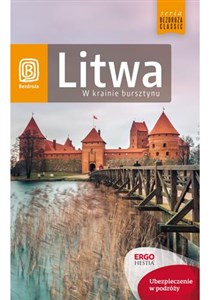 Litwa W krainie bursztynu