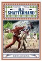 Old Shatterhand