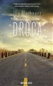 Droga - Ula Machnacz