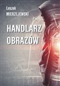 Handlarz obazów