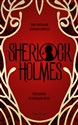 Studium w szkarłacie Sherlock Holmes