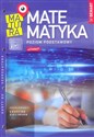 MATURA Matematyka Poziom podstawowy - Grażyna Zielińska