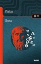 Uczta - Platon