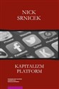 Kapitalizm platform 