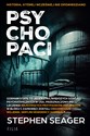 Psychopaci  - Stephen Seager