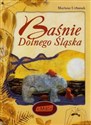 Baśnie Dolnego Śląska