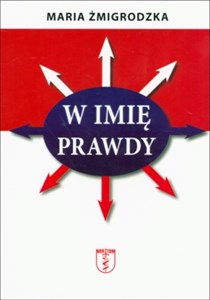 W imię prawdy