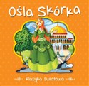 Ośla skórka Klasyka światowa