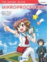 The manga guide Mikroprocesory