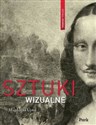 Sztuki wizualne