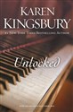 Unlocked by Karen Kingsbury