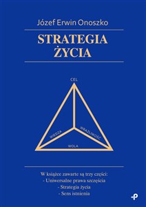 Strategia życia