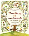 Genealogia dla najmłodszych