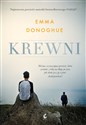 Krewni - Emma Donoghue