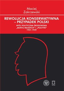 Czerwono-biało-czerwona Łódź. Lokalne wymiary polityki pamięci historycznej w PRL