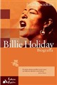 Billie Holiday Biografia Biografia