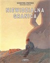 Mroczne Miasta - Niewidzialna granica 