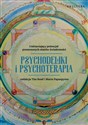 Psychodeliki i psychoterapia. Uzdrawiający potencjał poszerzonych stanów świadomości - Opracowanie Zbiorowe