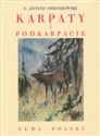 Karpaty i Podkarpacie