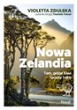 Nowa Zelandia Tam, gdzie Kiwi tańczy hakę 