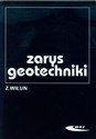 Zarys geotechniki