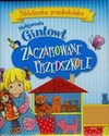 Biblioteczka przedszkolaka Zaczarowane przedszkole