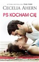 PS Kocham Cię - Cecelia Ahern