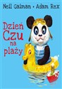 Dzień Czu na plaży