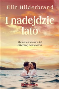 I nadejdzie lato  - Księgarnia Niemcy (DE)