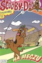 Scooby-Doo! Superkomiks 7 Na meczu - Chris Duffy, Joe Edkin