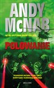 Polowanie - Andy McNab