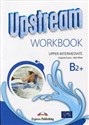 Upstream Upper Intermediate B2+ Workbook - Virginia Evans, Jenny Dooley