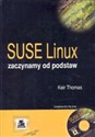 SUSE Linux Zaczynamy od podstaw