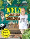 Nela Zapiski zoologa