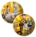 Piłka licencyjna 230 MM - Toy Story 4