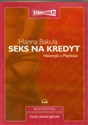 [Audiobook] Seks na kredyt Historyjki z Playboya