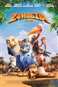 Zambezia - 