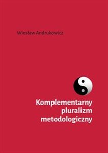 Komplementarny pluralizm metodologiczny