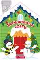 Bałwankowe czary