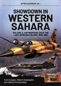 Showdown in Western Sahara Volume 2 Air Warfare over the Last African Colony 1975-1991