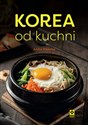 Korea od kuchni 