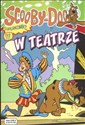 Scooby-Doo! W teatrze - Dan Abnett, Chuck Dixon, Brett Lewis