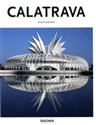 Calatrava