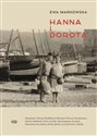 Hanna i Dorota - Ewa Mańkowska