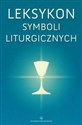Leksykon symboli liturgicznych