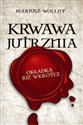 Krwawa jutrznia