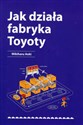 Jak działa fabryka Toyoty