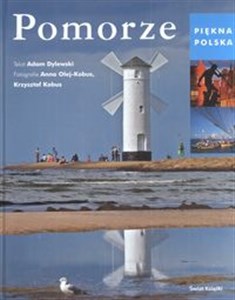 Piękna Polska Pomorze