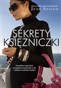 Sekrety księżniczki