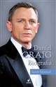 Daniel Craig Biografia - Sarah Marshall